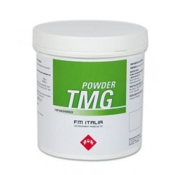 TMG powder