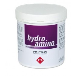 Hydro Amino