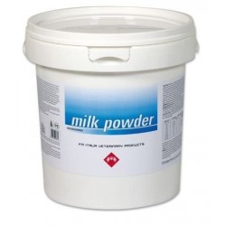 Milk powder 10kg