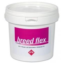 Breed flex