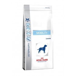 Royal Canin Mobility 1,5Kg