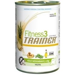 Trainer Fitness3 Adult...