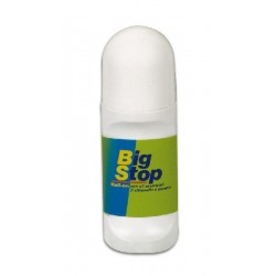 Big stop roll-on