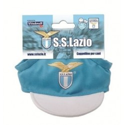 Cappellino Ufficiale Lazio...