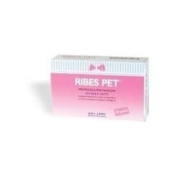 Ribes Pet Perle30 perle