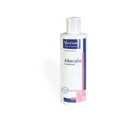 ALLERCALM Shampoo250ml