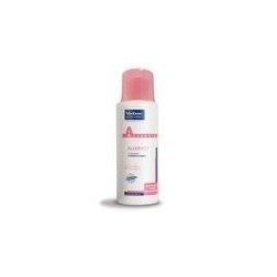 ALLERMYL Shampoo200ml