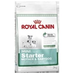 Royal Canin Taglia Mini...