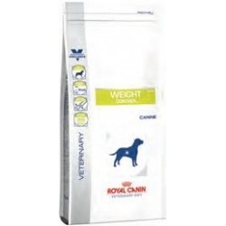Royal Canin Weight Control...