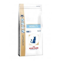 Royal Canin Mobility 2Kg