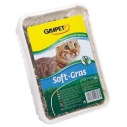Erba per gatti Soft-Gras 150 g