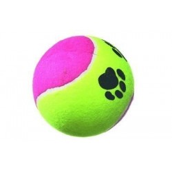 Tennis Ball Medium