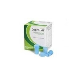 Copro-Kit