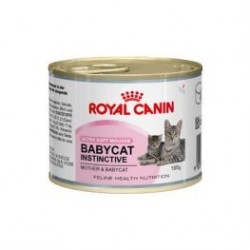 Royal Canin Feline Wet...