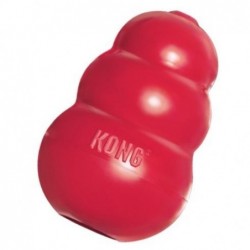 Kong Classic XLarge