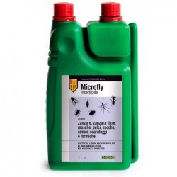 Microfly