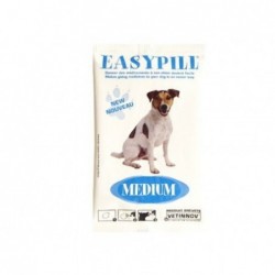 Easypill dog medium
