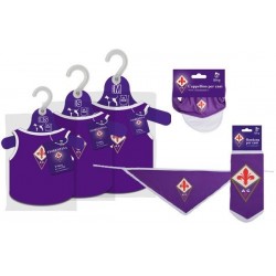 Maglia Fiorentina Calcio