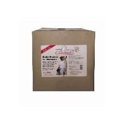 Biscotti Bully Large 10kg