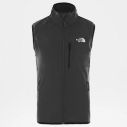 THE NORTH FACE - Gilet...
