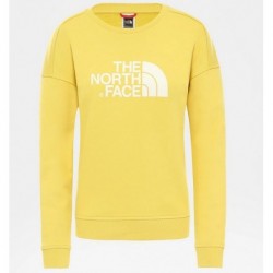 THE NORTH FACE - Pullover...