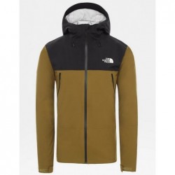 THE NORTH FACE - Giacca...
