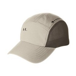 FERRINO - Cappello AIR CAP