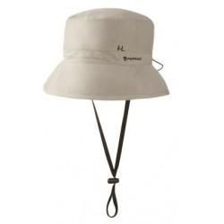 FERRINO - Cappello PACK-IT HAT