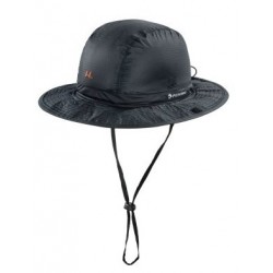 FERRINO - Cappello SUVA HAT