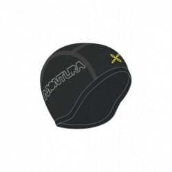 MONTURA - Cappello WEAVE CAP