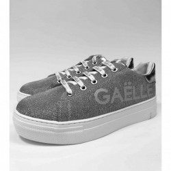 SHOES SNEAKERS GAELLE