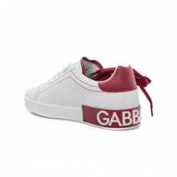 DOLCE&GABBANA - Sneakers...