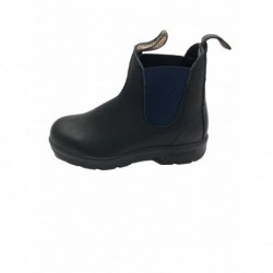 BLUNDSTONE SHOES