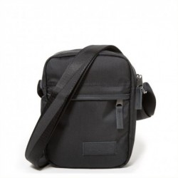 Eastpak The One Constructed...