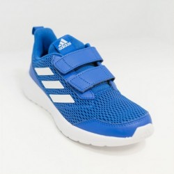 Adidas Alatarun CF K Blue