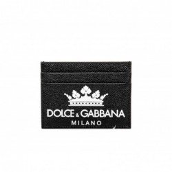 DOLCE&GABBANA - Portacarte...