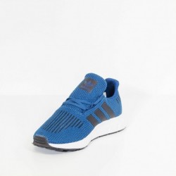 Adidas SWIFT Run C Blu