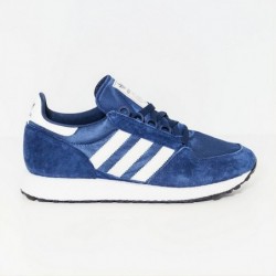 Adidas Forest Grove EE5675...