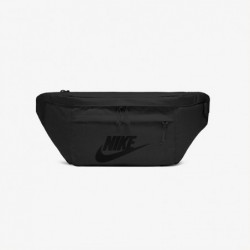 Nike Tech Hip Pack Nero BA5751