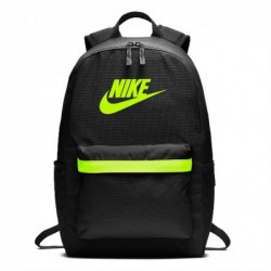 Nike Heritage Back Pack...