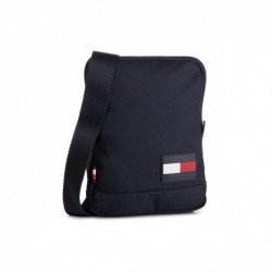 Tommy Hilfiger Core Compact...