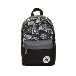 Converse Day Pack Spencer...