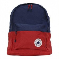 Converse Day Pack Spencer...
