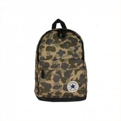 Converse Day Pack Camo One...