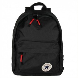 Converse Day Pack Black One...