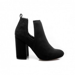 MADDEN GIRL - Ankle boots...