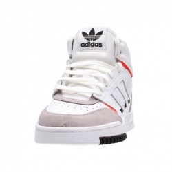 Adidas Drop Step J EE8755...