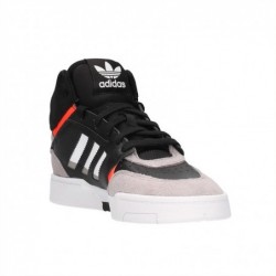 Adidas Drop Step J EE8756 Nero