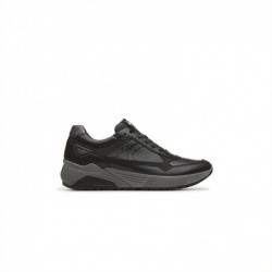 Igi&co Sneakers 4136300 Nero