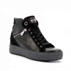 Igi&co Sneakers 4154300 Nero